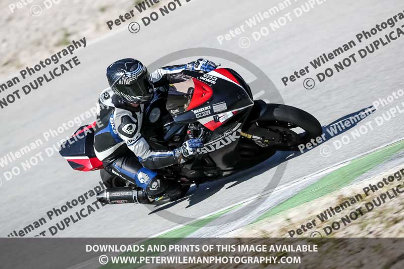 enduro digital images;event digital images;eventdigitalimages;no limits trackdays;park motor;park motor no limits trackday;park motor photographs;park motor trackday photographs;peter wileman photography;racing digital images;trackday digital images;trackday photos